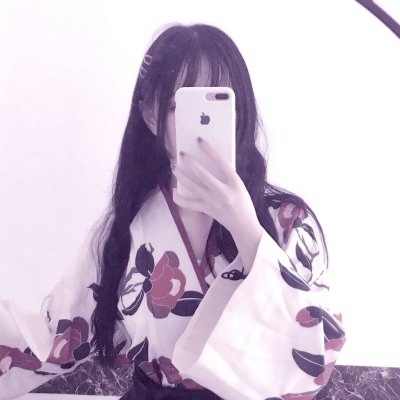 神谷道场（神谷熏主持的道场、剑心寄宿处） - 正在播放长尾关键词挖掘7 - 线上视频
